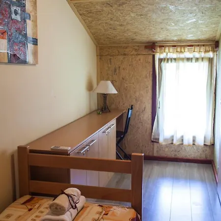 San Art Floating & *