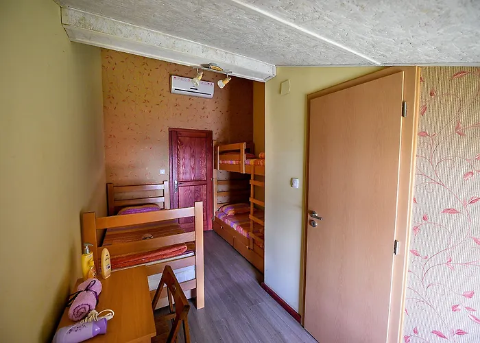 San Art Floating & Beograd