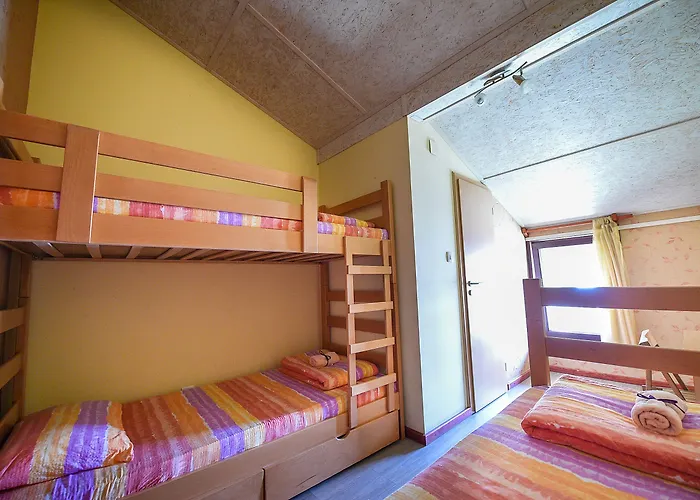 San Art Floating & * Belgrade