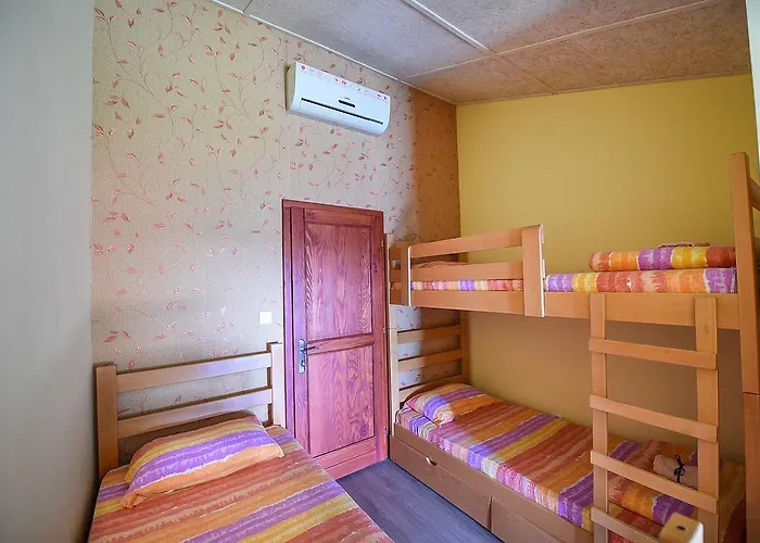 San Art Floating & Belgrade