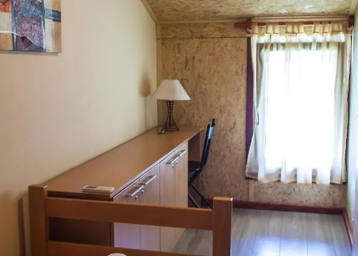 San Art Floating & *